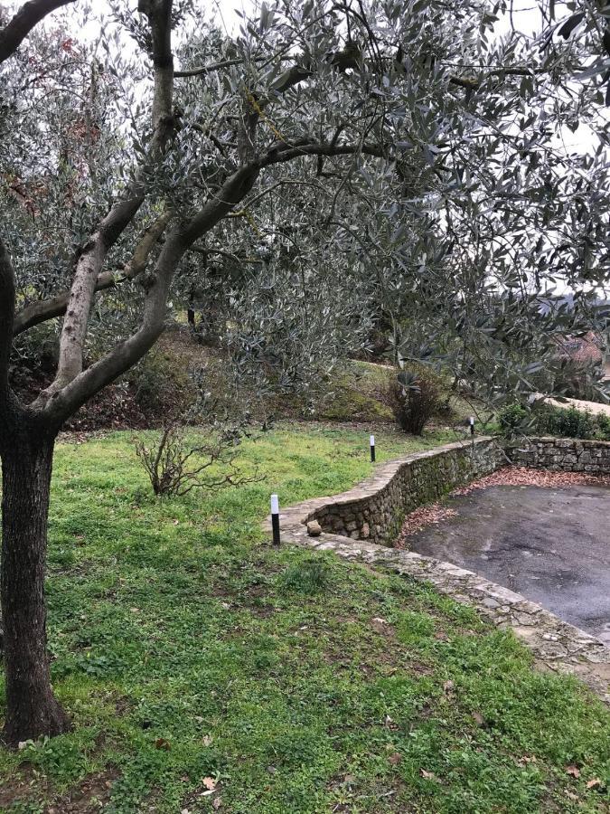 Bed & Breakfast La Ghirlanda