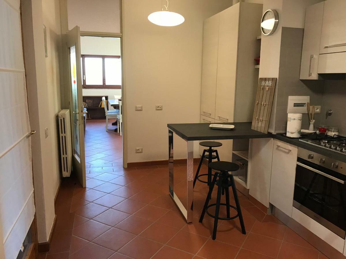 La Ghirlanda Bed & Breakfast